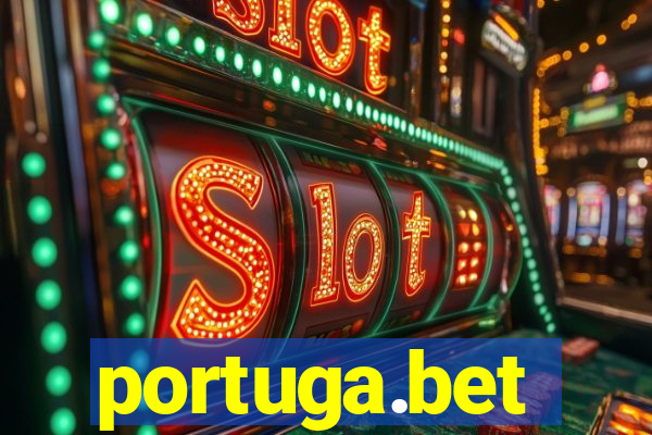 portuga.bet