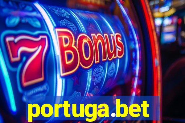 portuga.bet