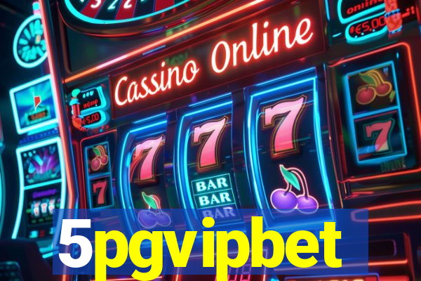 5pgvipbet