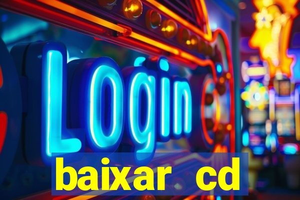 baixar cd milionario e jose rico as melhores
