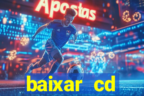 baixar cd milionario e jose rico as melhores
