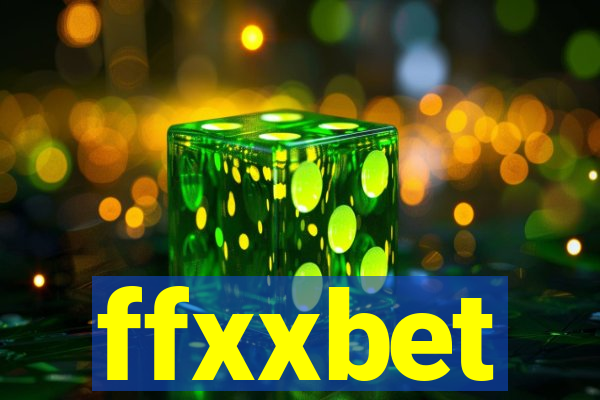 ffxxbet