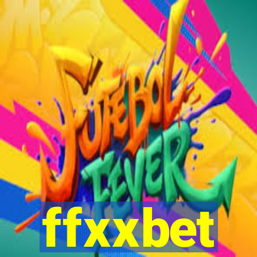 ffxxbet