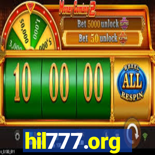 hil777.org