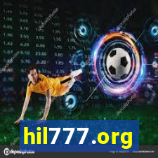 hil777.org