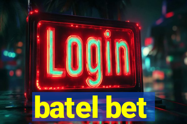 batel bet