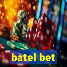 batel bet
