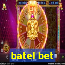 batel bet
