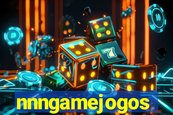nnngamejogos