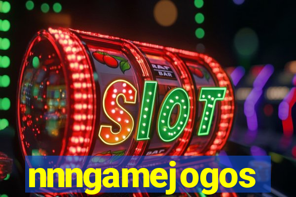 nnngamejogos