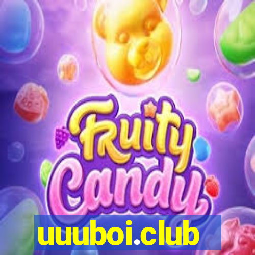 uuuboi.club