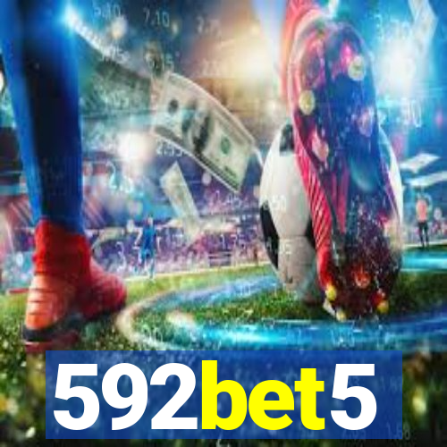 592bet5