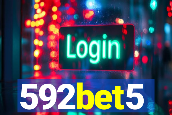 592bet5