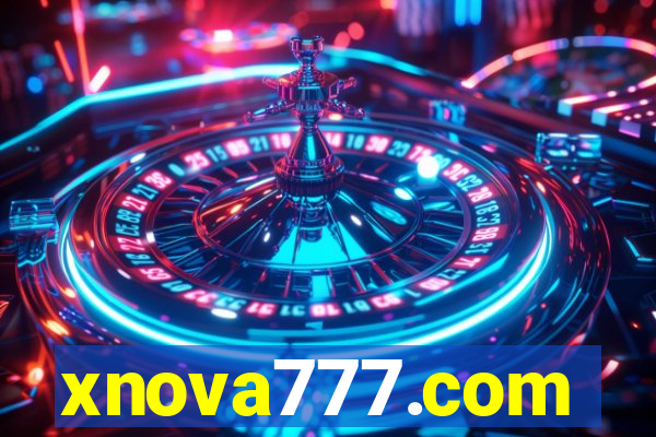 xnova777.com