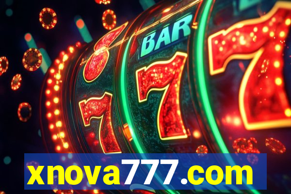 xnova777.com