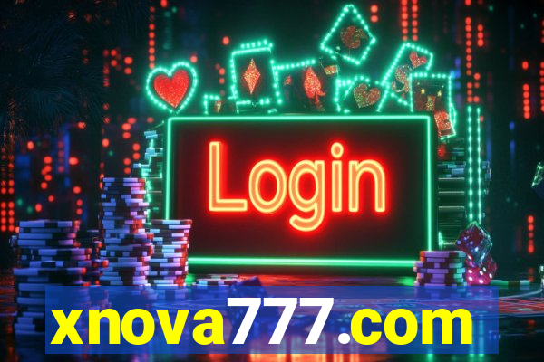 xnova777.com