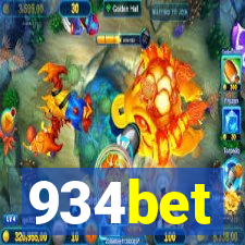 934bet