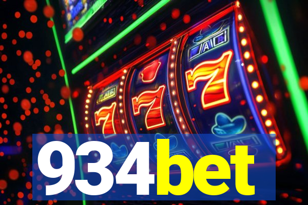 934bet
