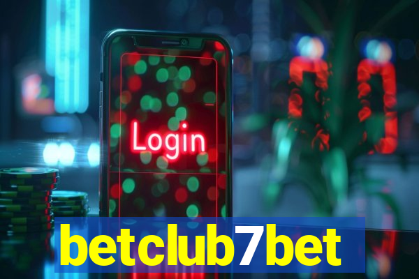 betclub7bet