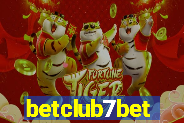 betclub7bet