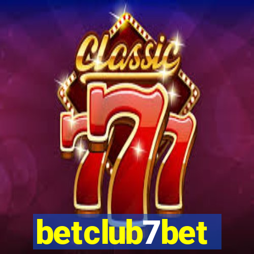 betclub7bet