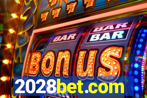 2028bet.com
