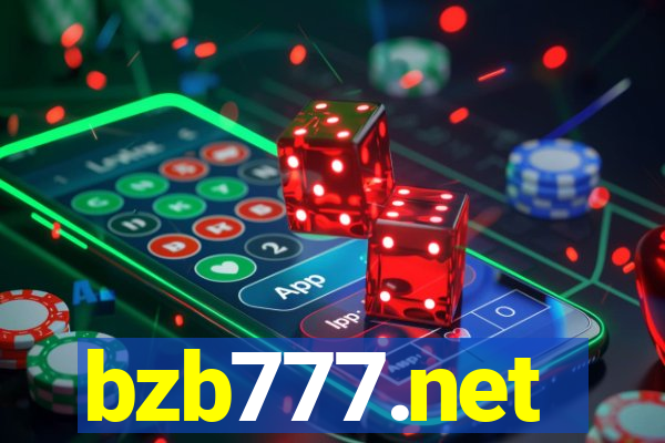 bzb777.net