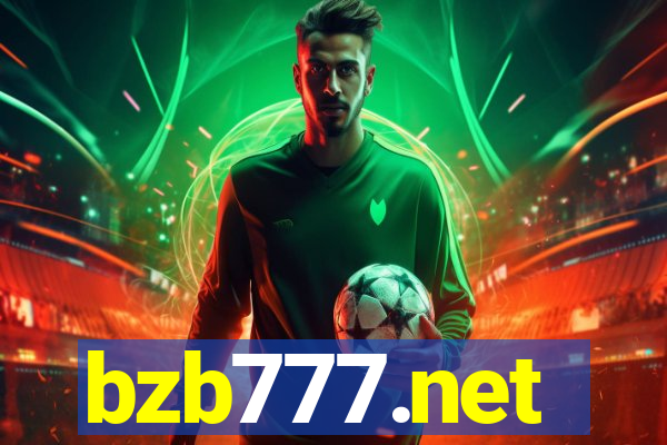 bzb777.net