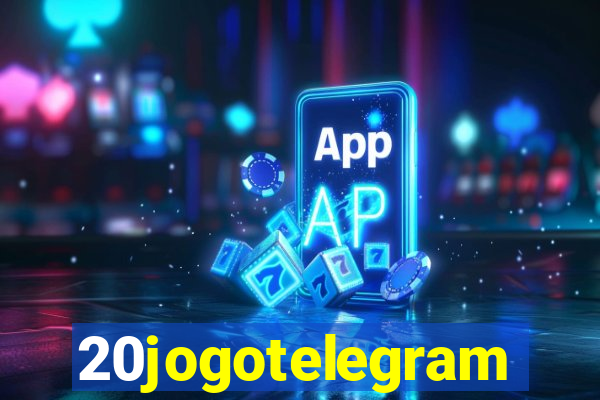 20jogotelegram