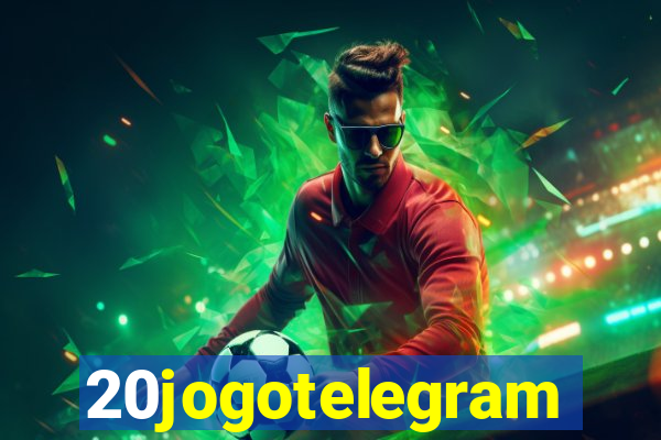 20jogotelegram