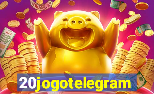 20jogotelegram