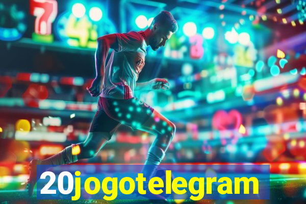 20jogotelegram