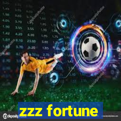 zzz fortune