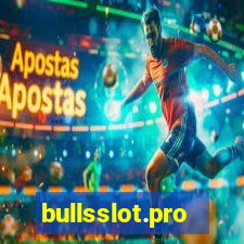 bullsslot.pro