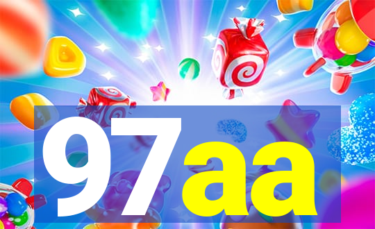97aa