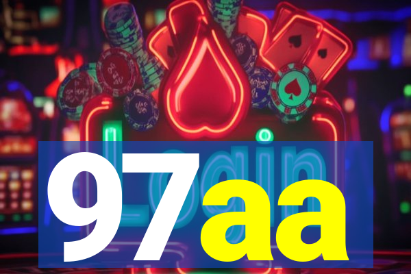 97aa