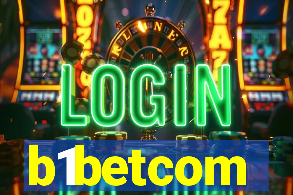 b1betcom