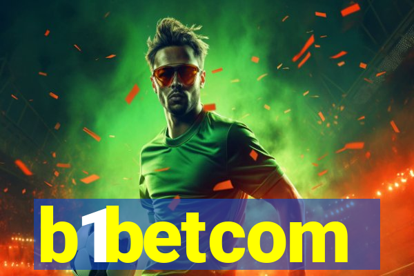 b1betcom