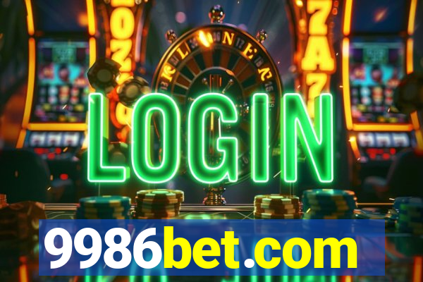9986bet.com