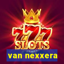 van nexxera
