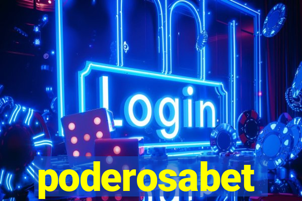 poderosabet