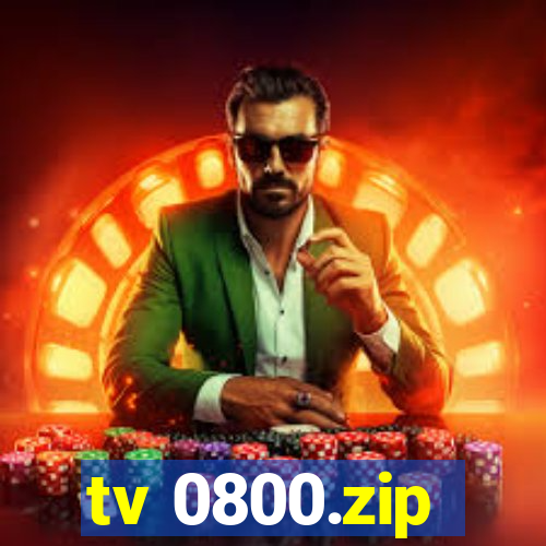tv 0800.zip
