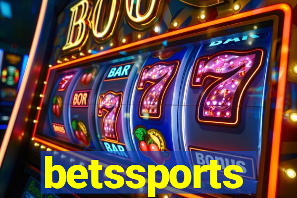 betssports
