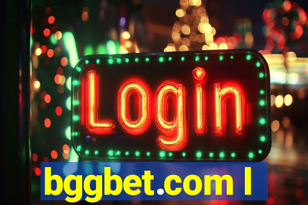 bggbet.com l