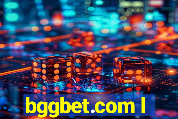 bggbet.com l