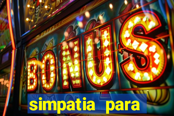 simpatia para atrair dinheiro