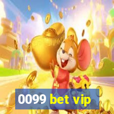0099 bet vip