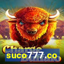 suco777.co