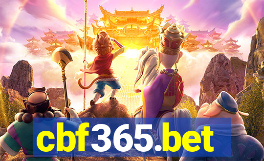 cbf365.bet