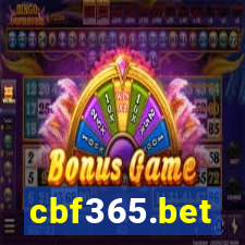 cbf365.bet